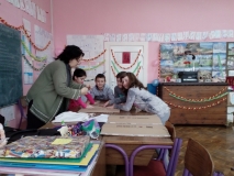 IMG_20190207_104618.jpg