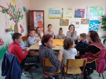 viber_slika_2022-11-05_13-55-24-954.jpg