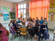 viber_slika_2022-11-05_13-55-25-099.jpg