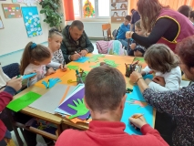 viber_slika_2022-11-05_13-55-25-241.jpg