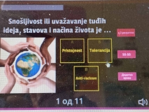 viber_slika_2022-11-05_13-55-25-506.jpg