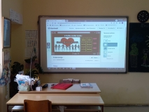 viber_slika_2022-11-05_13-55-25-831.jpg