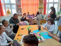 viber_slika_2022-11-05_13-55-26-499.jpg