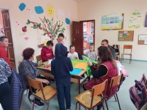 viber_slika_2022-11-05_13-55-26-623.jpg