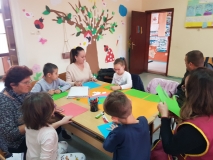 viber_slika_2022-11-05_13-55-31-139.jpg