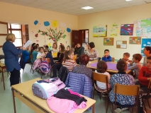 viber_slika_2022-11-05_13-55-36-537.jpg