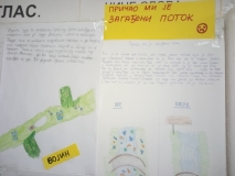 viber_slika_2020-11-20_12-38-37.jpg