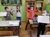 viber_slika_2020-11-20_15-16-07.jpg