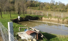 viber_slika_2020-11-23_18-49-20.jpg