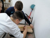 IMG_20220304_100937.jpg