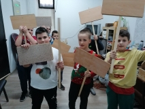 IMG_20220304_114404.jpg