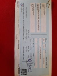 viber_slika_2022-04-15_08-03-37-626.jpg