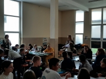 viber_slika_2022-11-03_19-13-43-667.jpg