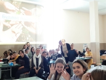 viber_slika_2022-11-03_19-13-43-984.jpg
