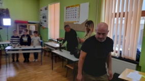 viber_slika_2022-10-23_20-17-47-045.jpg