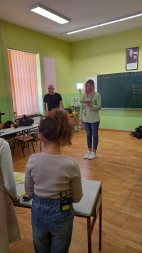 viber_slika_2022-10-23_20-17-47-965.jpg