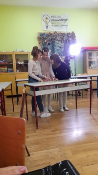 viber_slika_2022-10-23_20-17-48-118.jpg