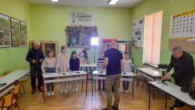viber_slika_2022-10-23_20-17-48-275.jpg