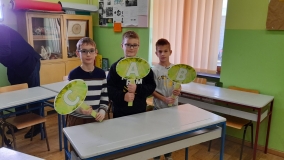 viber_slika_2022-10-23_20-17-48-555.jpg