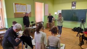 viber_slika_2022-10-23_20-17-48-799.jpg