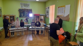 viber_slika_2022-10-23_20-17-48-995.jpg