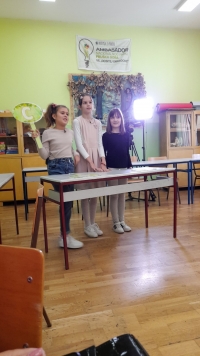 viber_slika_2022-10-23_20-17-49-244.jpg