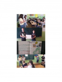 ReciklazaProjekat_4.jpg