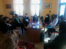 viber_slika_2021-03-04_13-08-.jpg