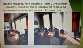viber_slika_2021-03-06_18-.jpg
