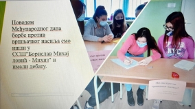 viber_slika_2021-03-06_18-2.jpg