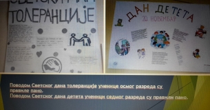 viber_slika_2021-03-06_18-29-0.jpg