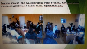 viber_slika_2021-03-06_18-29-07.jpg