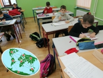 0-02-0a-4eb29bb309ff6d74102a71b4c8ab6ec5e52ea914ece9ebffbbb07dd9042d85eb_a67e7b11.jpg