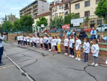 viber_slika_2022-06-03_19-03-39-080.jpg