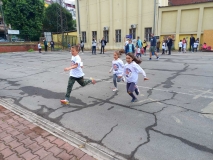 viber_slika_2022-06-03_19-03-39-310.jpg