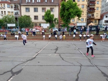 viber_slika_2022-06-03_19-06-36-052.jpg