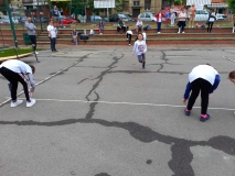 viber_slika_2022-06-03_19-06-36-279.jpg