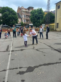 viber_slika_2022-06-03_19-06-36-430.jpg