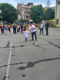 viber_slika_2022-06-03_19-06-36-565.jpg