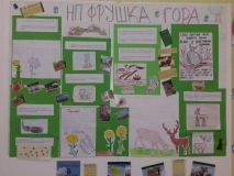 viber_slika_2022-02-23_14-21-09-356.jpg