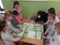 viber_slika_2022-02-23_14-21-11-021.jpg