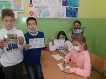 viber_slika_2022-02-23_14-21-11-927.jpg