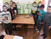 viber_slika_2022-02-23_14-21-13-151.jpg