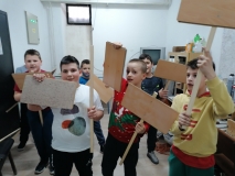 viber_slika_2022-06-07_17-20-40-213.jpg