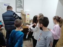 viber_slika_2022-06-07_17-20-40-440.jpg