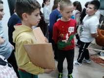 viber_slika_2022-06-07_17-21-17-621.jpg