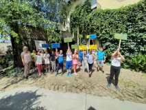 viber_slika_2022-06-07_17-21-59-638.jpg