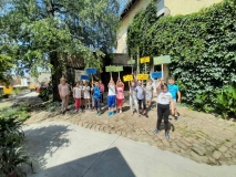 viber_slika_2022-06-07_17-21-59-912.jpg