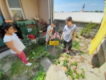 viber_slika_2022-06-07_17-22-00-068.jpg