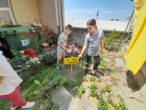 viber_slika_2022-06-07_17-22-00-146.jpg